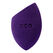 Roxo
